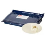 Dreamcakes.se Logotyp