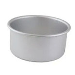 Dreamcakes.se Logotyp