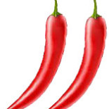 Hamnpaviljongen Logotyp