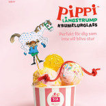 Hamnpaviljongen Logotyp