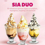 Hamnpaviljongen Dryck