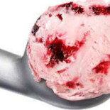 Hamnpaviljongen Dryck