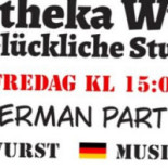 Håstensgrillen Logotyp