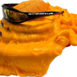 Håstensgrillen Dryck