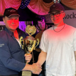 Håstensgrillen Dryck