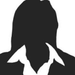 Fortuna Strandkrog Logotyp