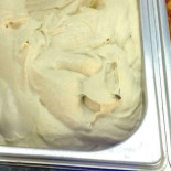 Fredensborgs Herrgård Mat