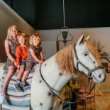 Filmbyn Smaaland Dryck