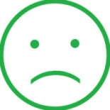 Suriyothai Restaurang I Ljungby Logotyp