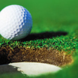 Best Western Plus Edward Dryck