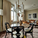 Stadt Hotell Konferens Dryck