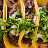 The View Café Och Resturang Mat