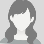 Kapten Bille´s Cafe Och Restaurang Logotyp