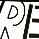 Restaurang Tre Bröder Logotyp