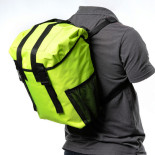 Restaurang Tre Bröder Dryck