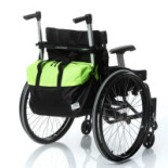 Restaurang Tre Bröder Logotyp