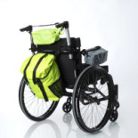 Restaurang Tre Bröder Dryck