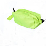 Restaurang Tre Bröder Dryck