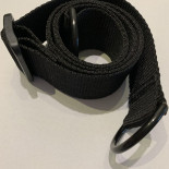 Restaurang Tre Bröder Dryck