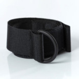 Restaurang Tre Bröder Dryck