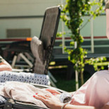 Kronocamping Restaurang SjÖkanten LidkÖping Dryck