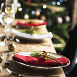 Kronocamping Restaurang SjÖkanten LidkÖping Dryck