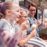 Kronocamping Restaurang SjÖkanten LidkÖping Dryck