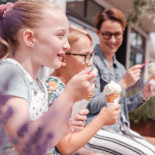 Kronocamping Lidköping Dryck