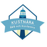 Kustnära Vandrarhem Utomhus