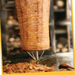 Restaurang Pizzeria Shala I Dingle Dryck