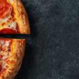 Pizzeria O Restaurang Viktoria Dryck