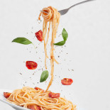 Pizzeria O Restaurang Viktoria Dryck