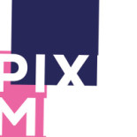 Pizzeria Rimini Logotyp