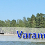 Furulid Cafe Camping Ab Utomhus