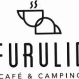 Furulid Cafe Camping Ab Logotyp