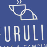 Furulid Cafe Camping Ab Logotyp