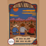 Restaurang Sjövik Logotyp