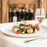 172:ans Pub Restaurang Dryck