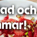 Ica Kvantum Mirum Galleria NorrkÖping Logotyp