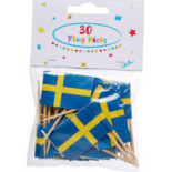 Ica Kvantum Mirum Galleria NorrkÖping Logotyp