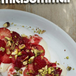 Ica Kvantum Mirum Galleria NorrkÖping Mat