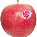 Ica Kvantum Mirum Galleria NorrkÖping Dryck