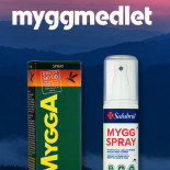 Ica Kvantum Mirum Galleria NorrkÖping Logotyp