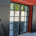 Forsviks Café Mat Dryck