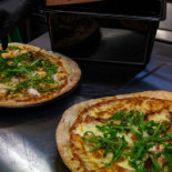 Forsviks Café Mat Mat