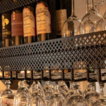 Forsviks Café Mat Dryck