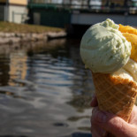 Forsviks Café Mat Dryck