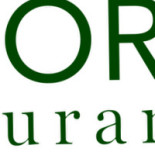 Ektorp Restaurang Logotyp