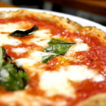 Ektorp Restaurang Mat