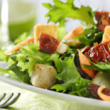 Ektorp Restaurang Mat